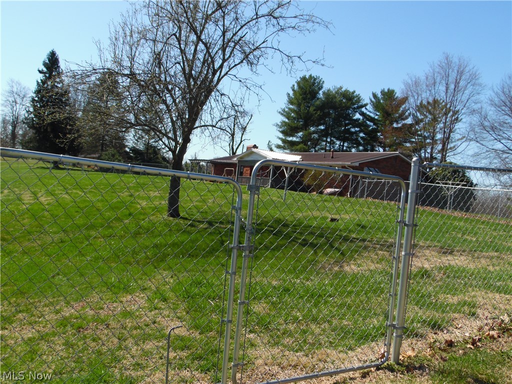 Sarah Lane - Residential