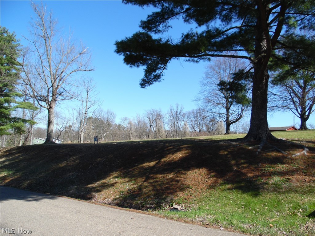 Sarah Lane - Residential