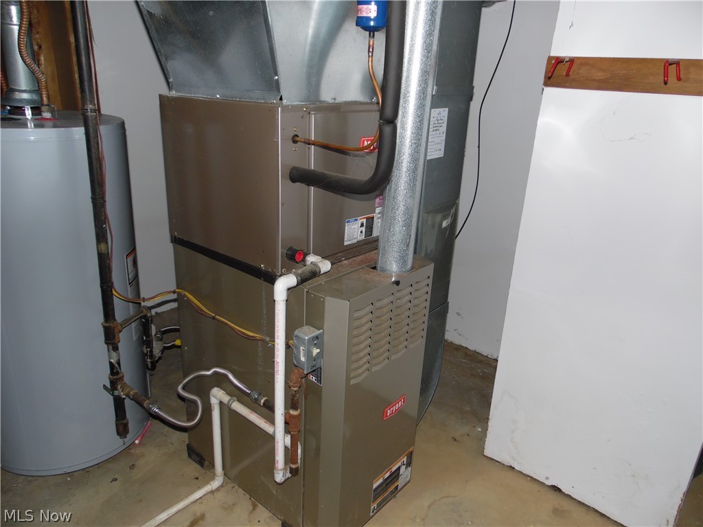 Sarah Lane - Residential