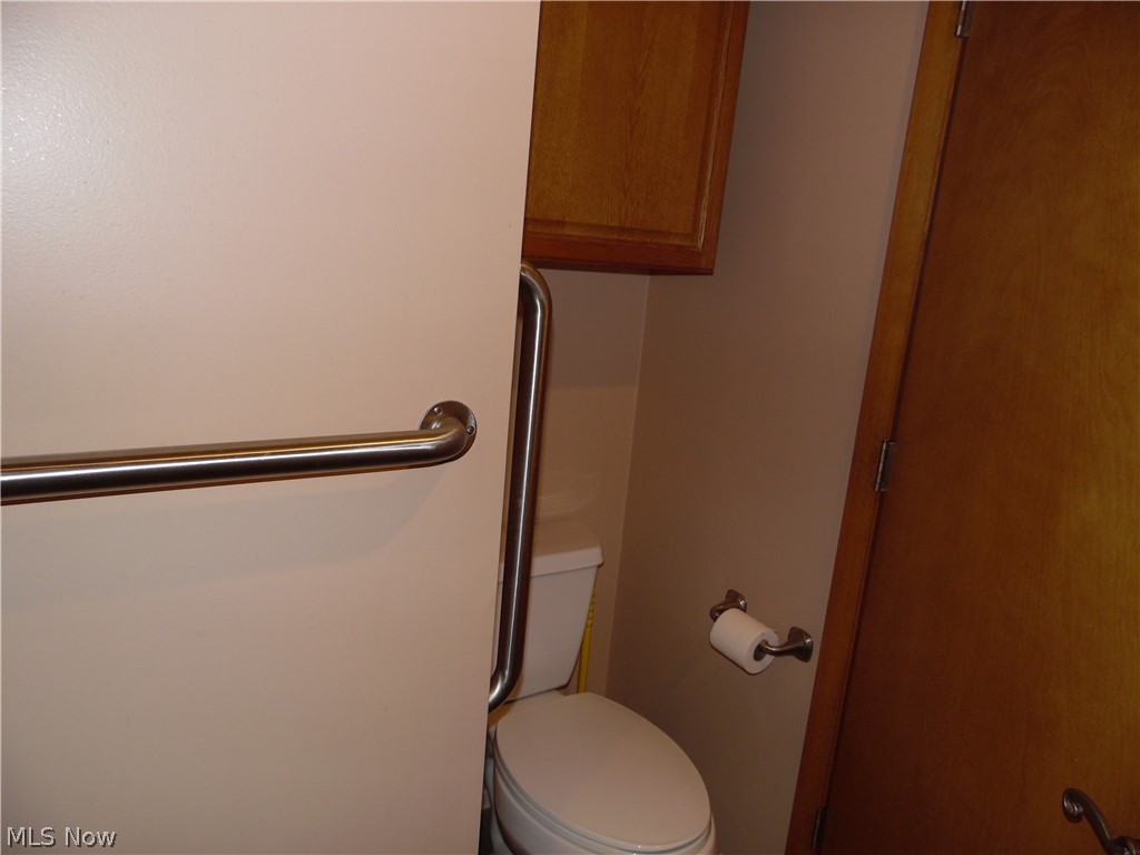 Sarah Lane - Residential