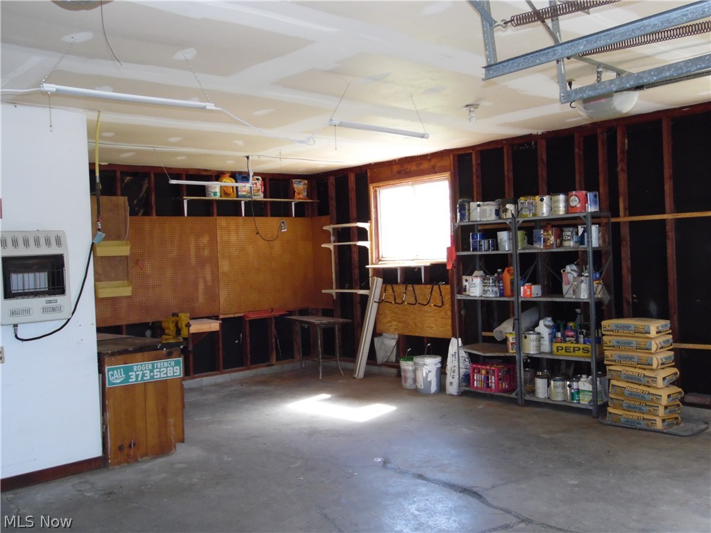 Sarah Lane - Residential