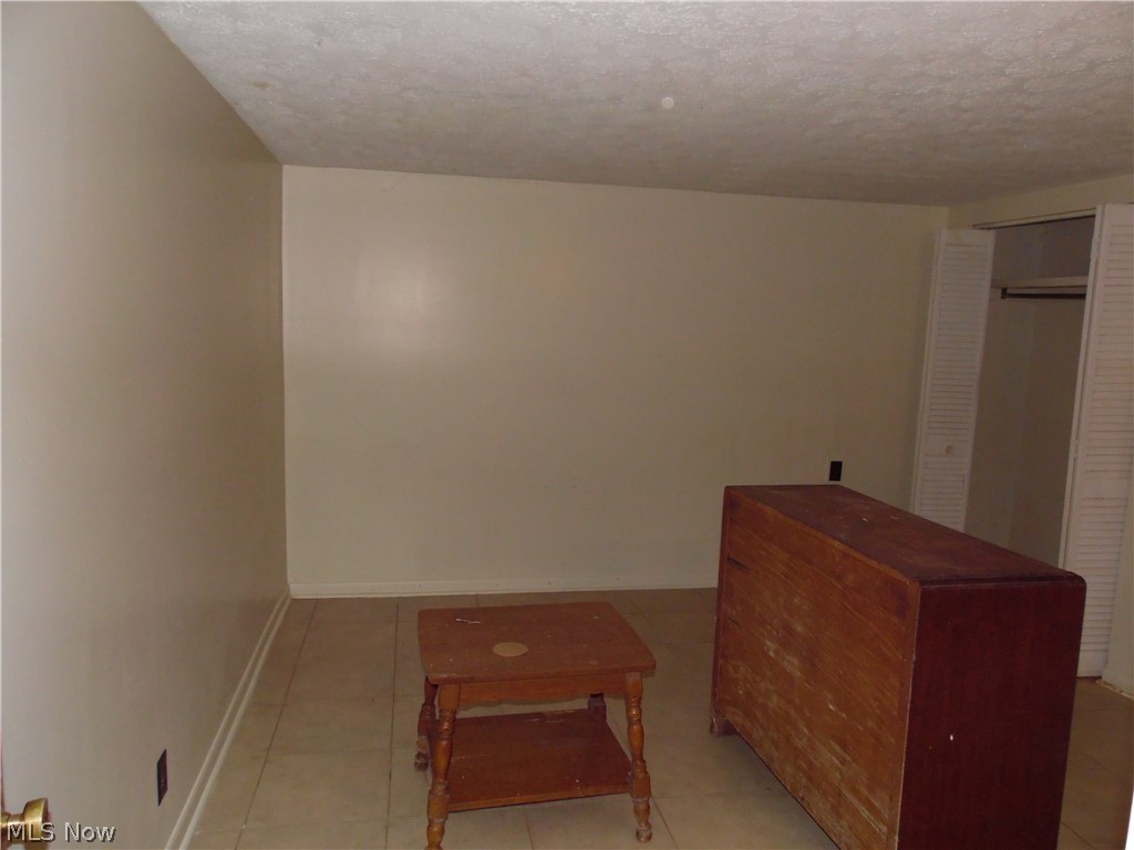 Sarah Lane - Residential