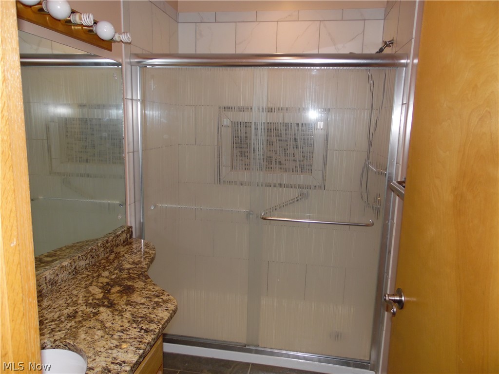 Sarah Lane - Residential