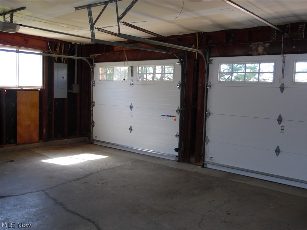 Sarah Lane - Residential