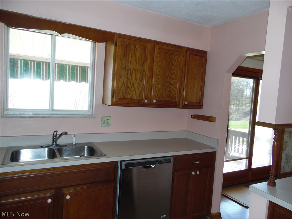 Sarah Lane - Residential