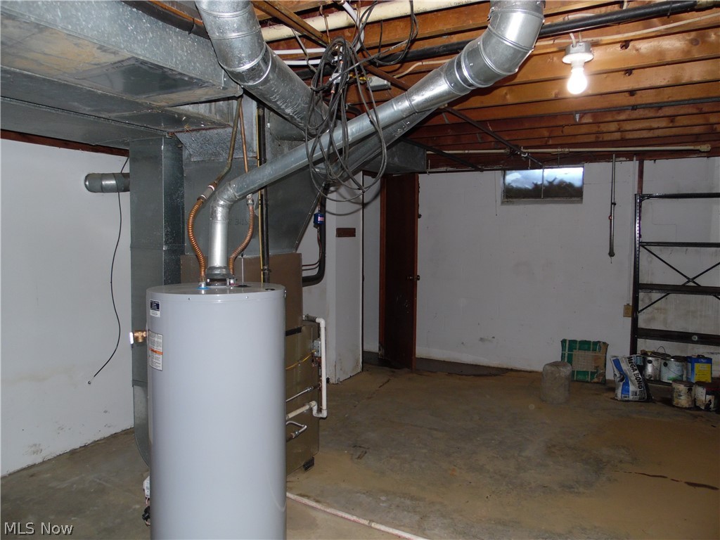 Sarah Lane - Residential