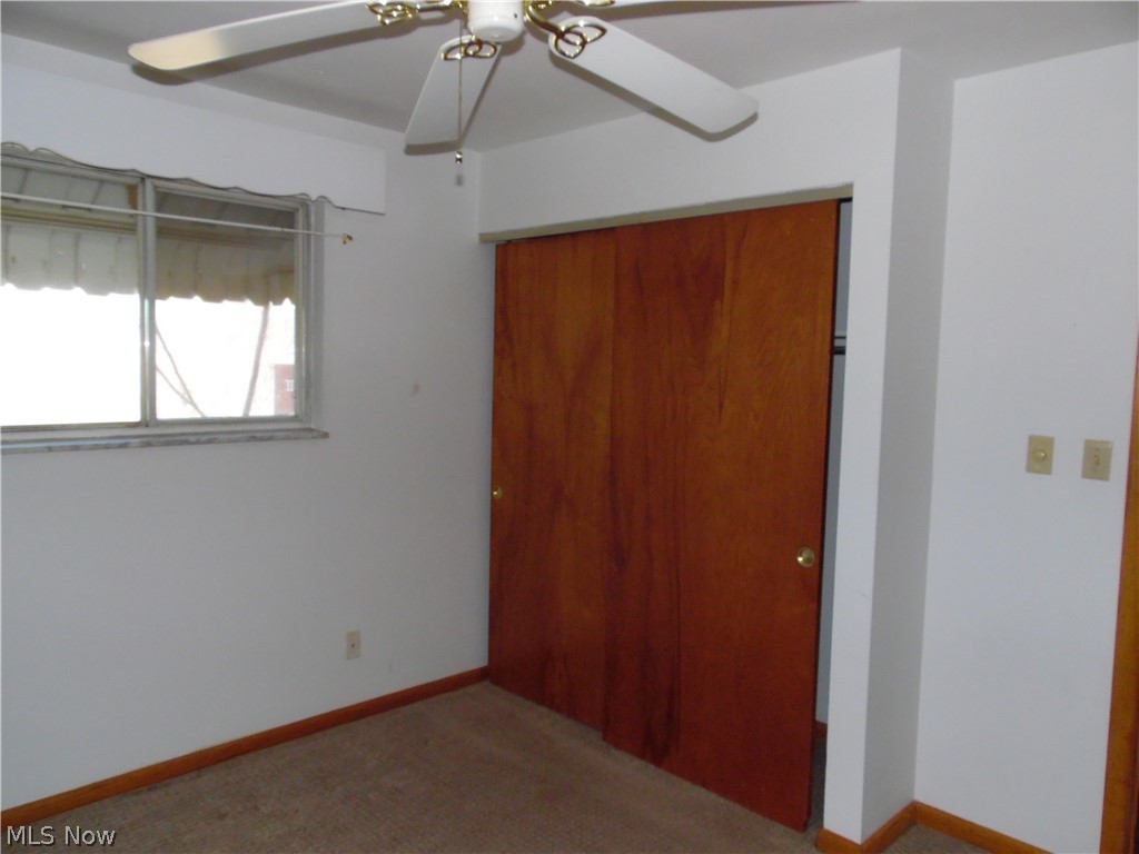 Sarah Lane - Residential