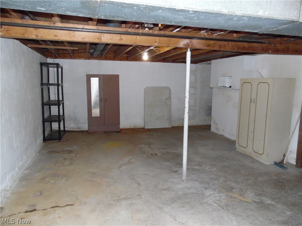 Sarah Lane - Residential