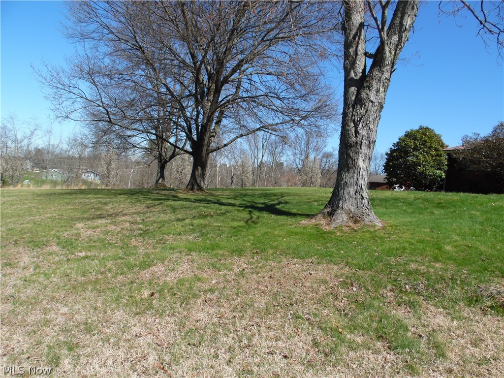 Sarah Lane - Residential