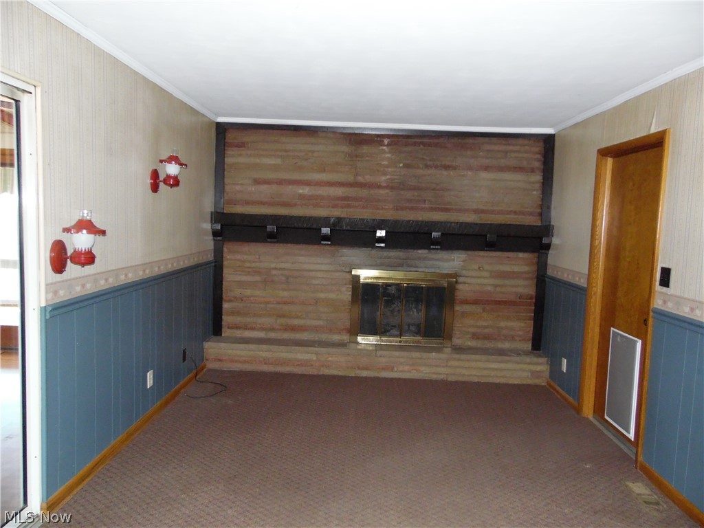 Sarah Lane - Residential