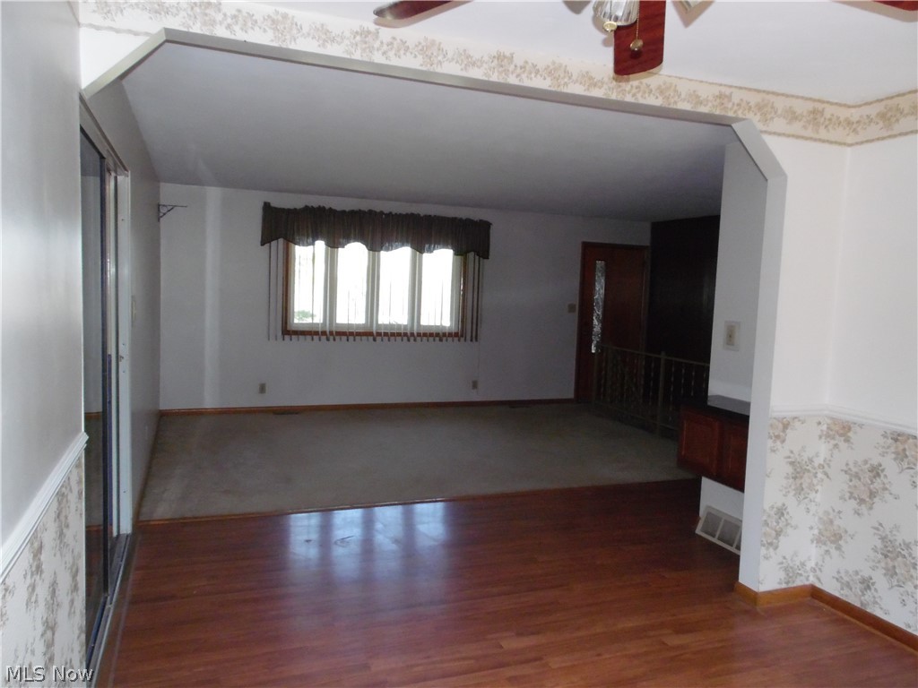 Sarah Lane - Residential