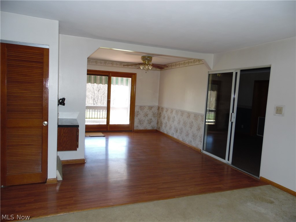 Sarah Lane - Residential