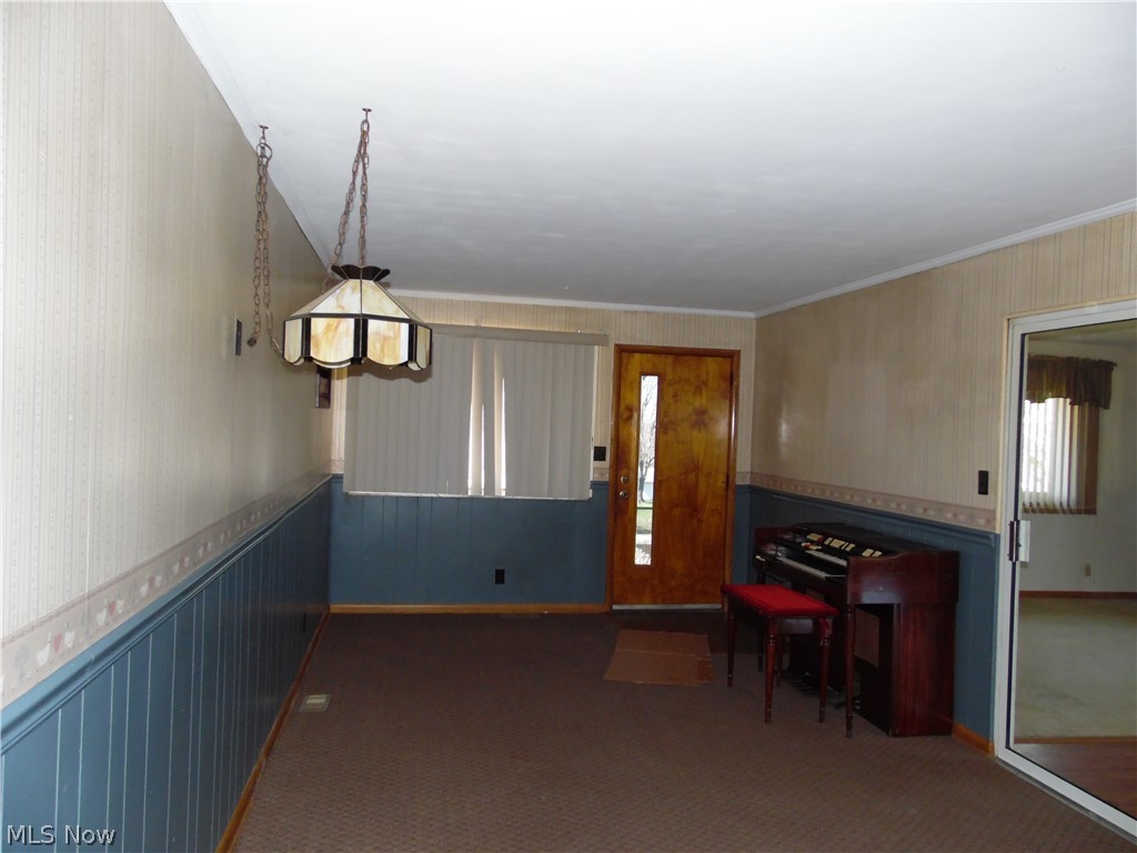 Sarah Lane - Residential