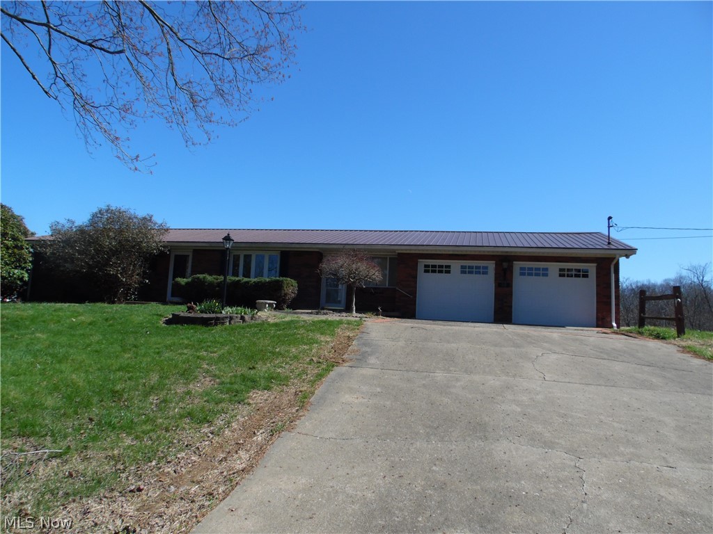 Sarah Lane - Residential