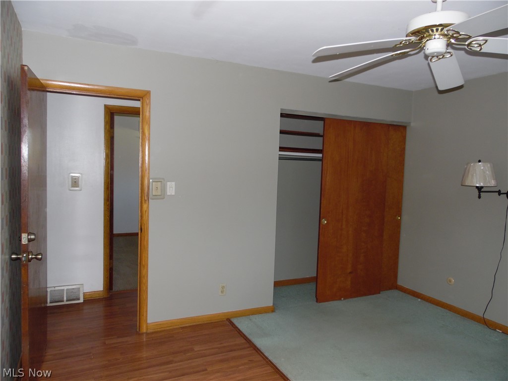 Sarah Lane - Residential