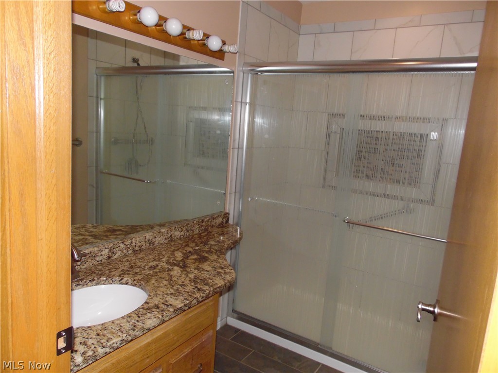 Sarah Lane - Residential