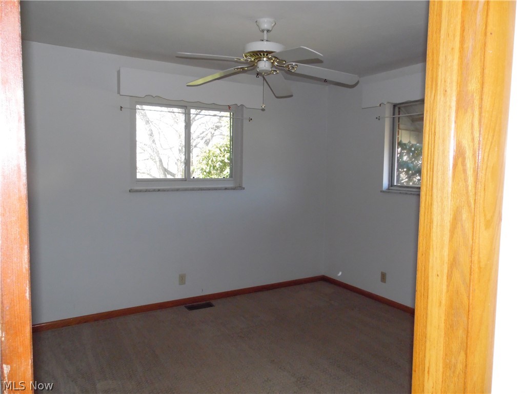 Sarah Lane - Residential