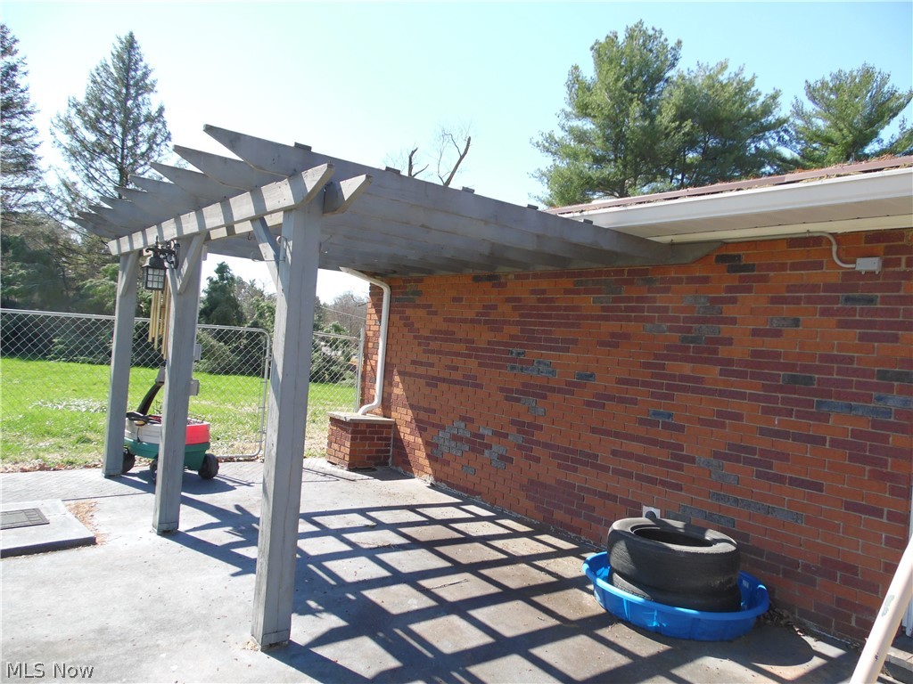 Sarah Lane - Residential