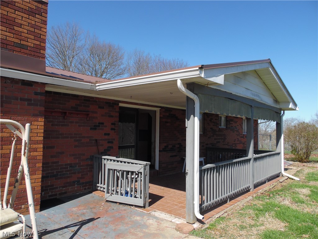 Sarah Lane - Residential