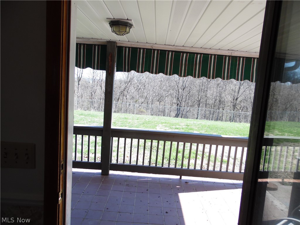 Sarah Lane - Residential