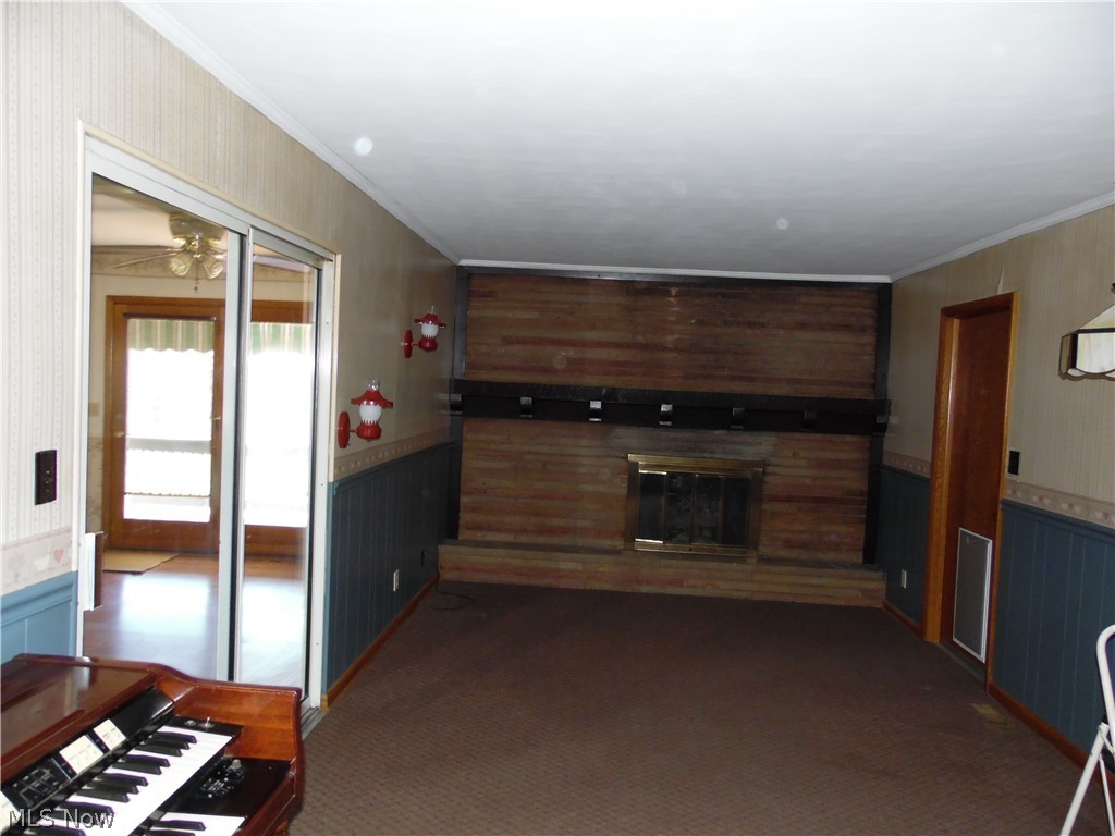 Sarah Lane - Residential