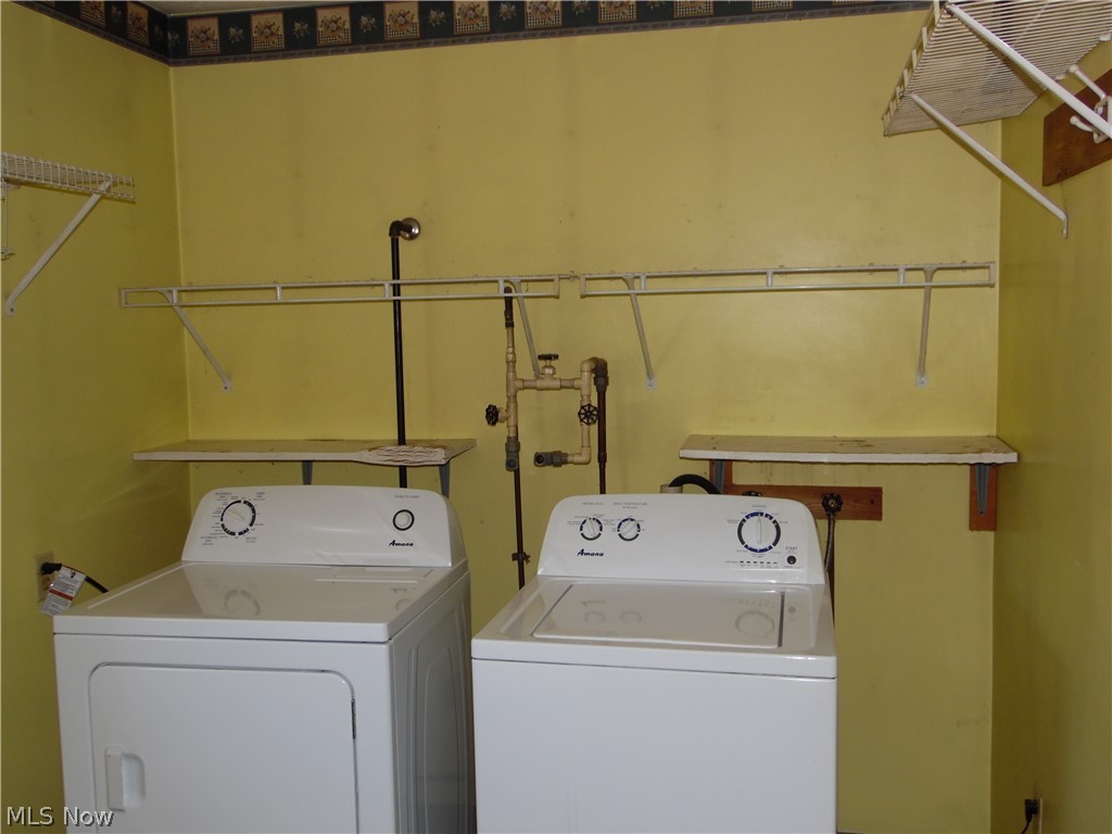 Sarah Lane - Residential