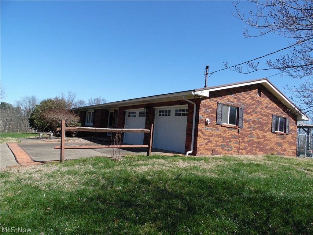 Sarah Lane - Residential