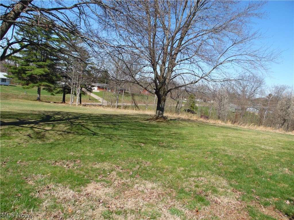 Sarah Lane - Residential