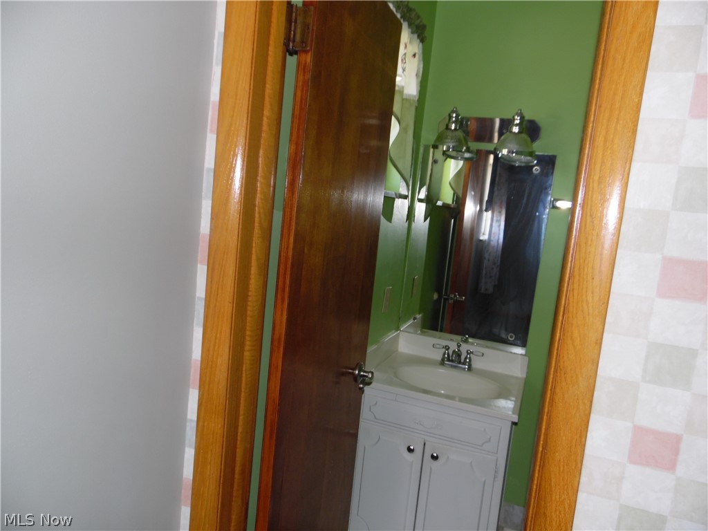 Sarah Lane - Residential