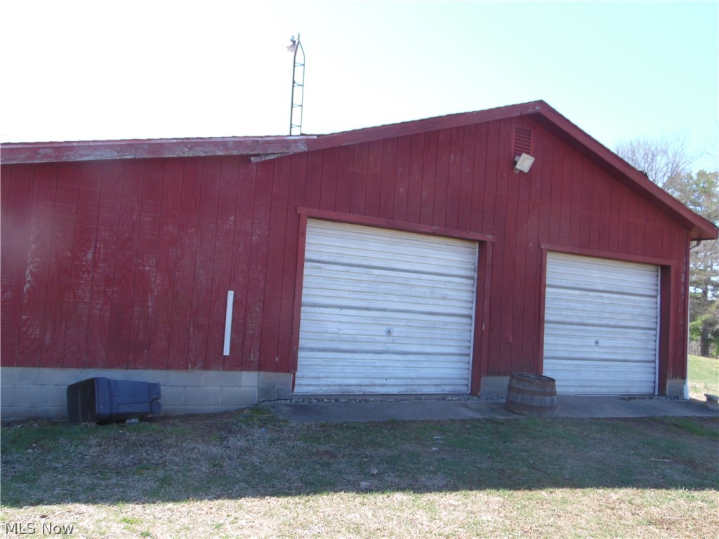 Sarah Lane - Residential