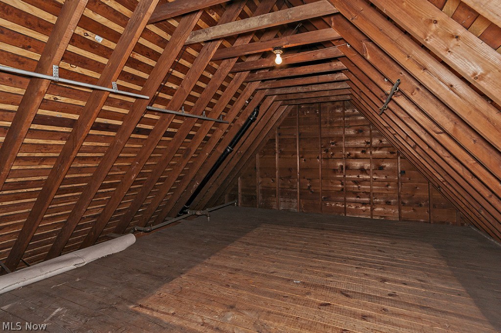 Vansweringen Companys 17 - Residential