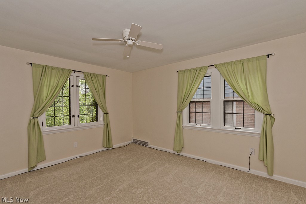 Vansweringen Companys 17 - Residential