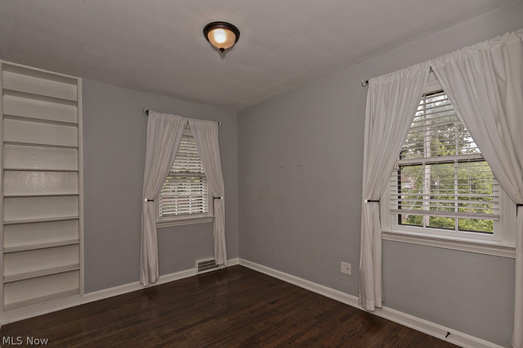 Vansweringen Companys 17 - Residential