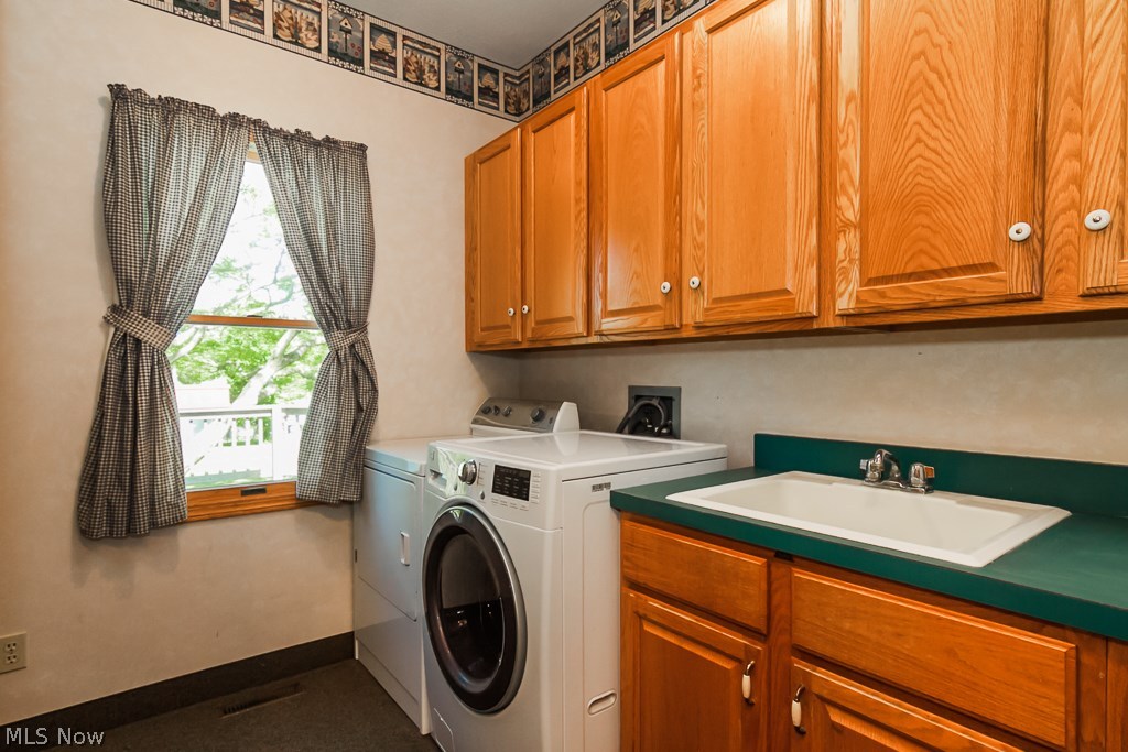 Orchard Hill Allotment - Residential
