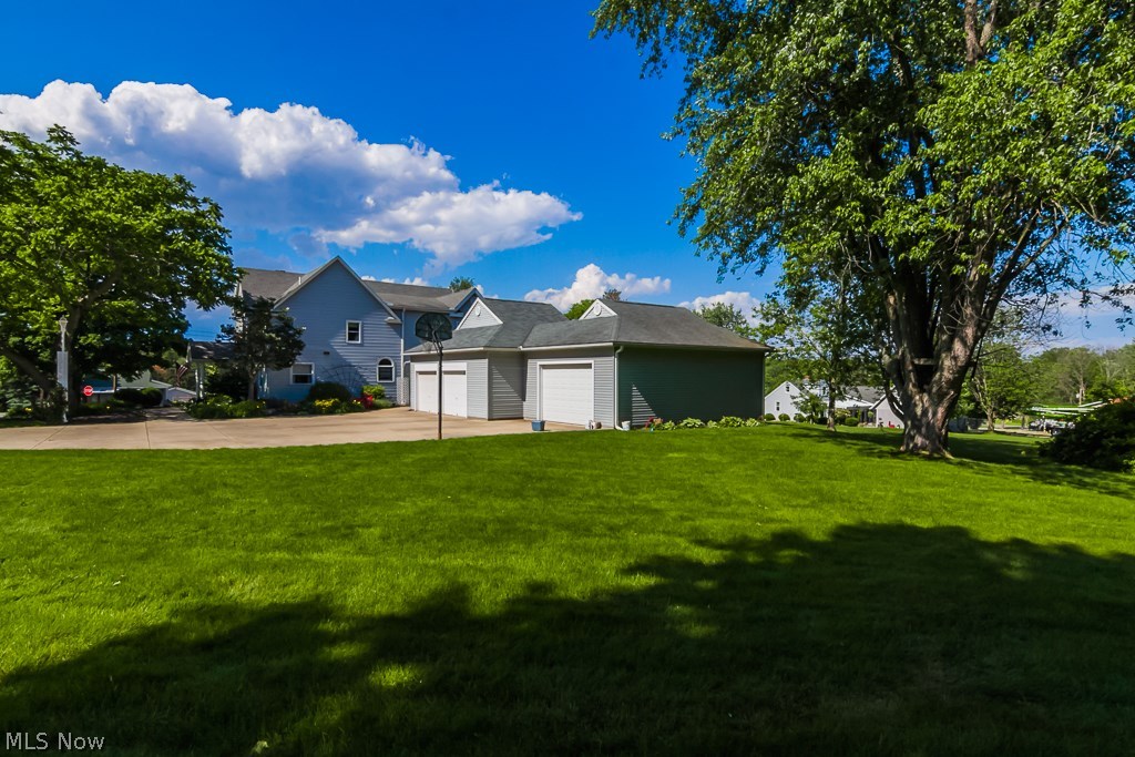 Orchard Hill Allotment - Residential