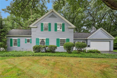 Photo for 612 Ardleigh Drive