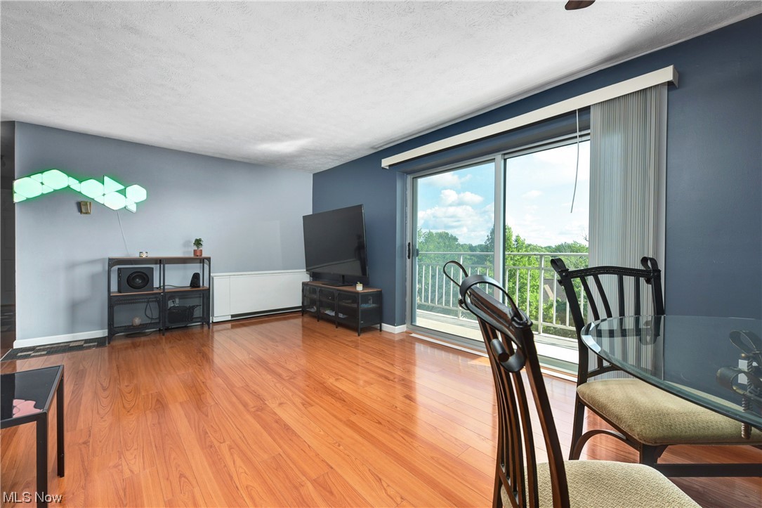 West Chateau Condo - Residential