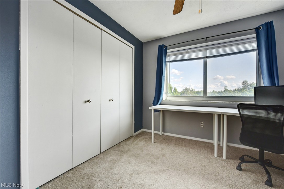 West Chateau Condo - Residential