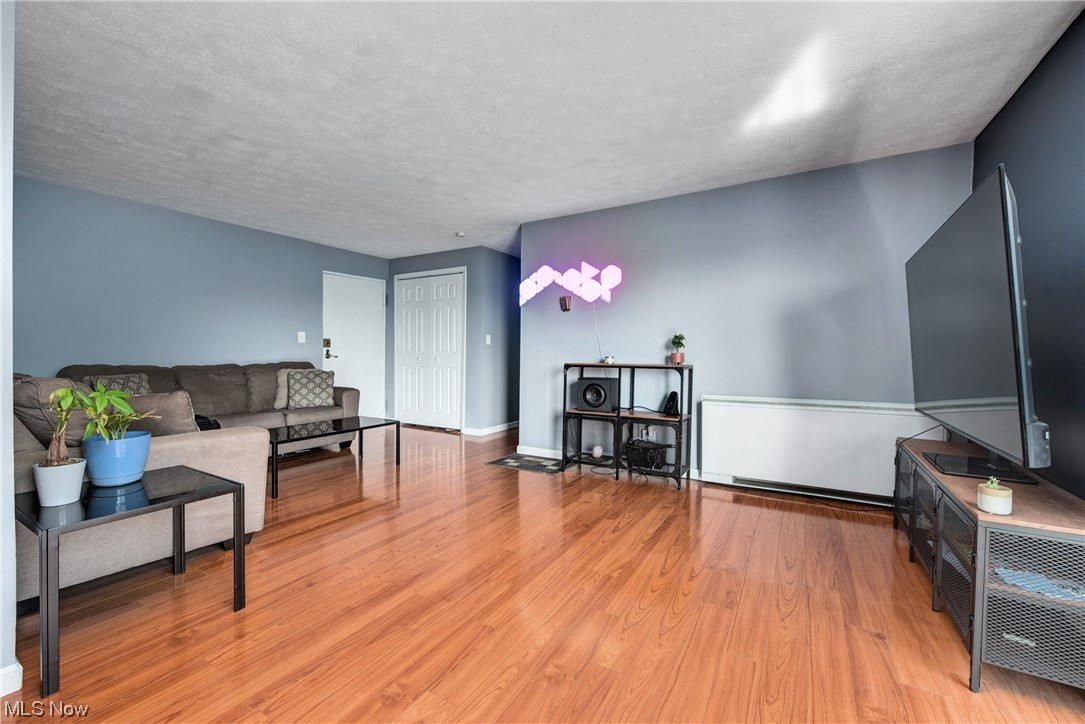 West Chateau Condo - Residential