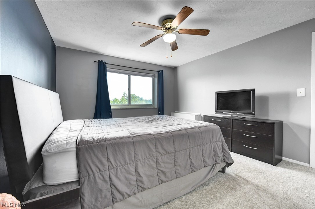 West Chateau Condo - Residential