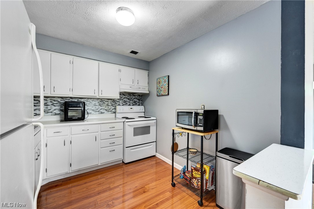 West Chateau Condo - Residential