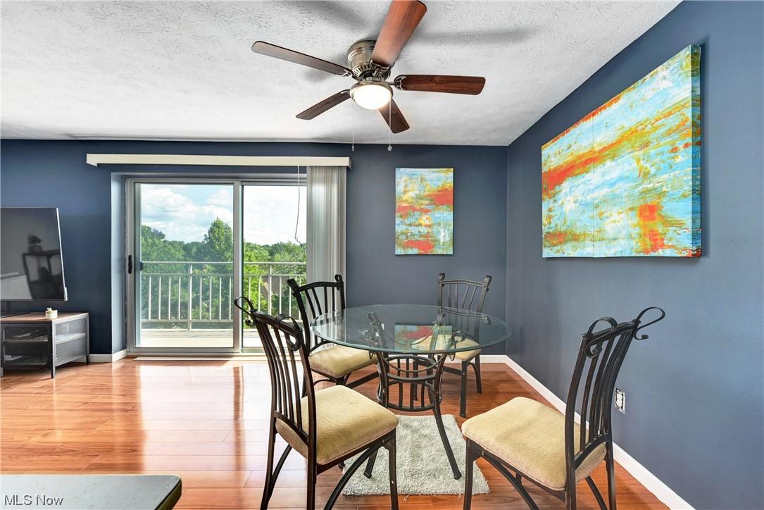 West Chateau Condo - Residential