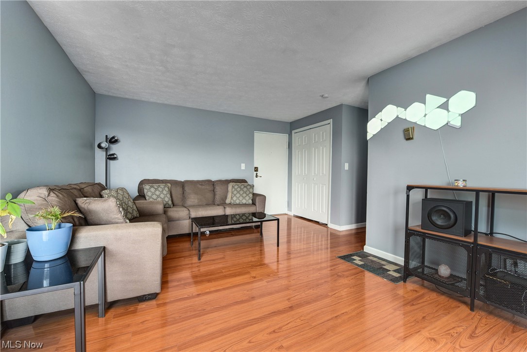 West Chateau Condo - Residential