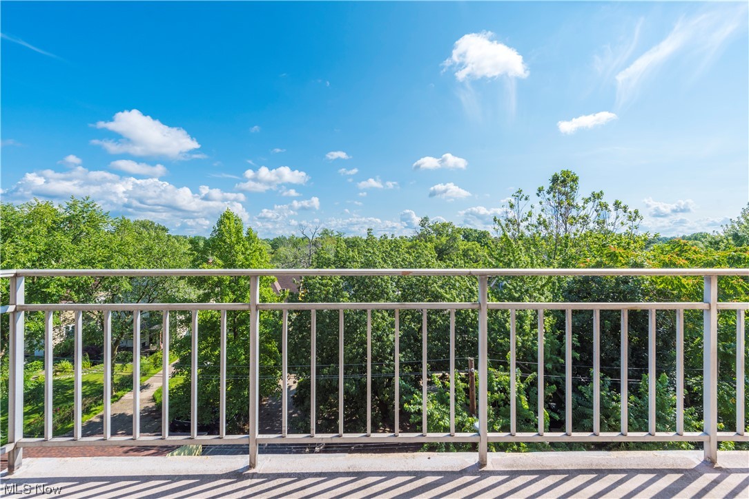 West Chateau Condo - Residential