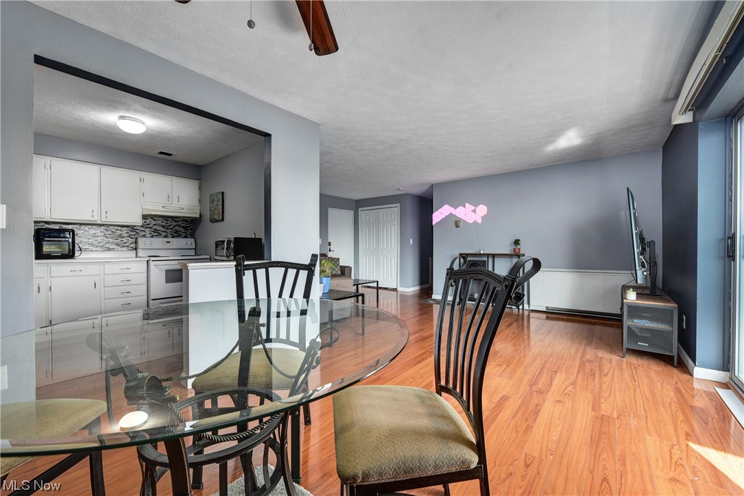 West Chateau Condo - Residential