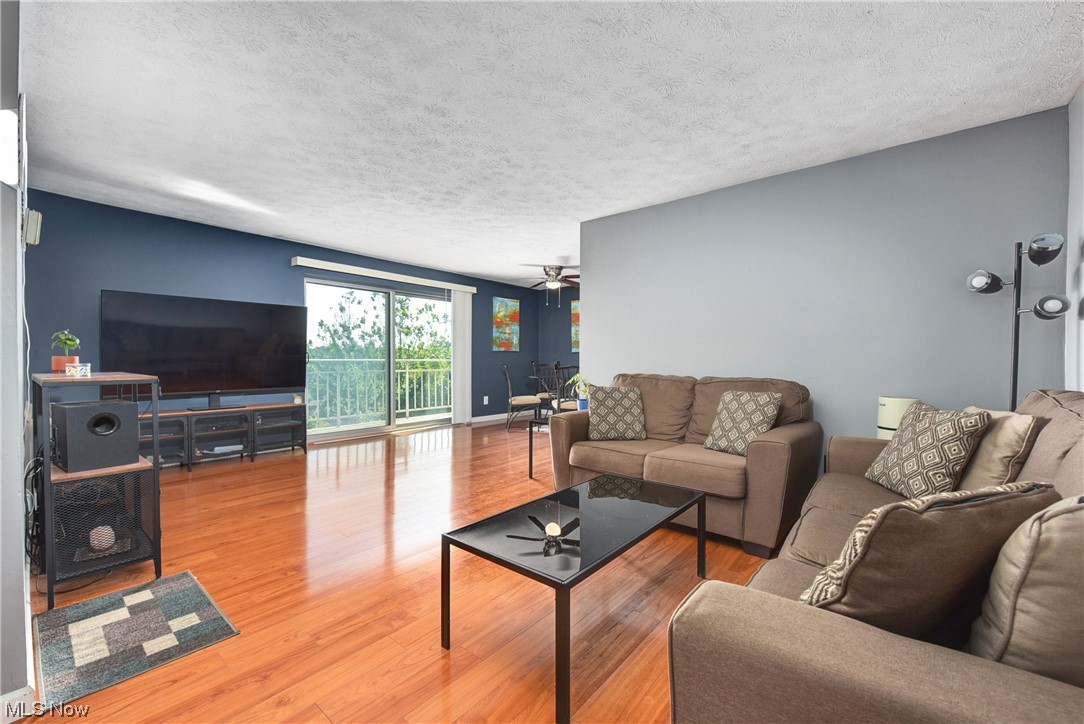 West Chateau Condo - Residential