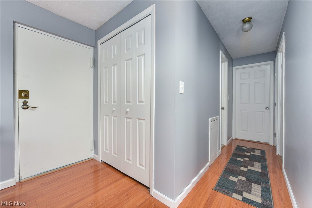 West Chateau Condo - Residential