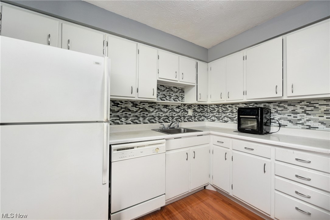 West Chateau Condo - Residential