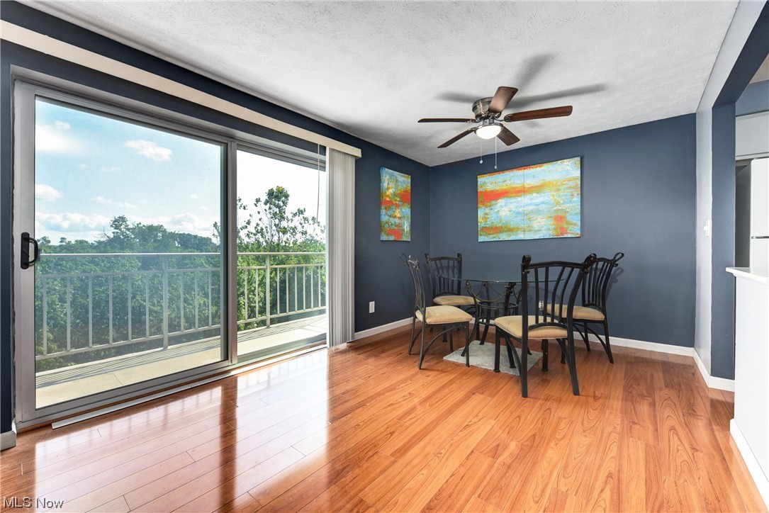 West Chateau Condo - Residential