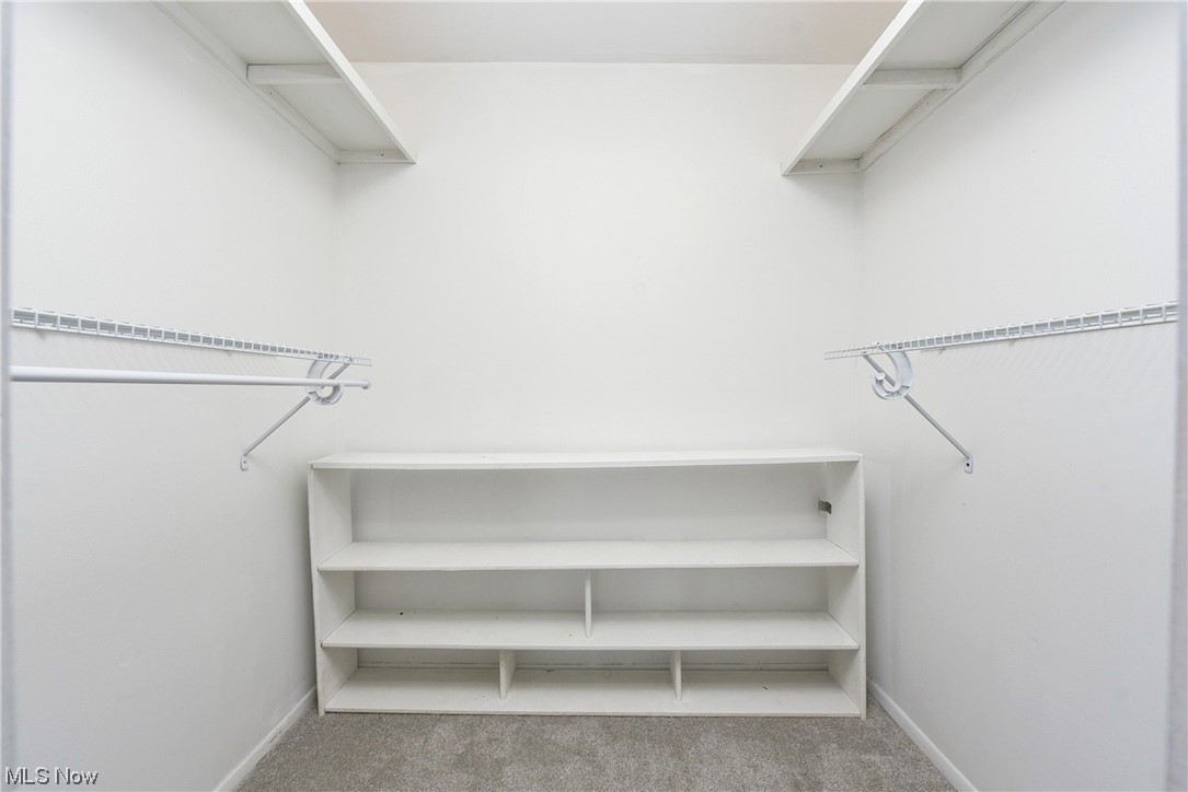 West Chateau Condo - Residential